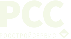 ООО РСС логотип